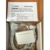 COMPRO TECHNOLOGY CM600 Digital I/O Expansion Box with RF Receiver