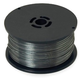 Vaper 41245 .035" Flux Core Wire