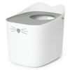 Catit PIXI Litter Box