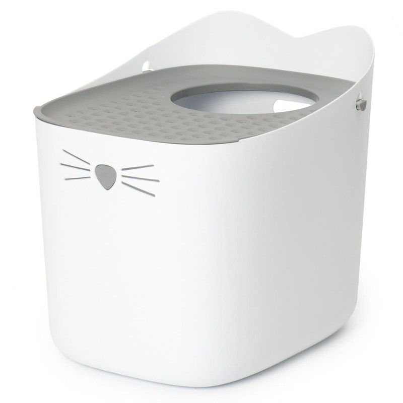 Catit PIXI Litter Box