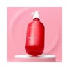 LuminaD Itch & Flake Astaxanthin Shampoo, pH-Balanced Hypoallergenic Shampoo