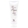 Leraparga Hair Care Treatment "Parga Hair Conditioner Aqua & Rich