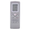 Remote Control,Air Conditioner Remote Controller Replacement for Air-Conditioning Yt1f Yt1ff