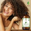 SVA ORGANICS SVA Tamanu Seed Oil Organic - 32 Fl