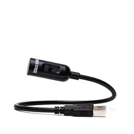 Rock Stock USB LED 15" gooseneck Mixer/Console Light