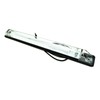 MelTruck® 2x LED Outline Light Position Light 12V 24V Truck