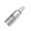 Maclean's Daily Essence Premium Peptide Volume Essence 100ml 1 piece