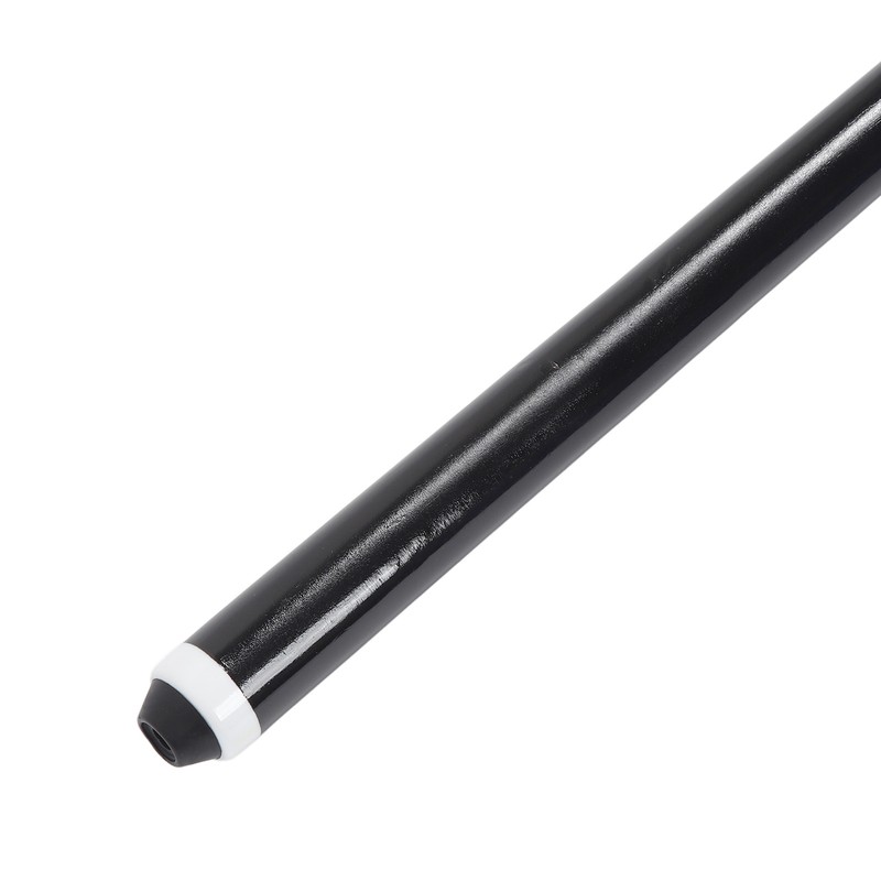 Mini Pool Sticks Set of 2 Kids Table Replacement Cues