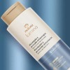 Shampoo Purificante Cabellos Lisos 300ml - Lumina Natura