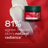 Weleda Firming Day Cream Pomegranate and Maca Peptides 40ml