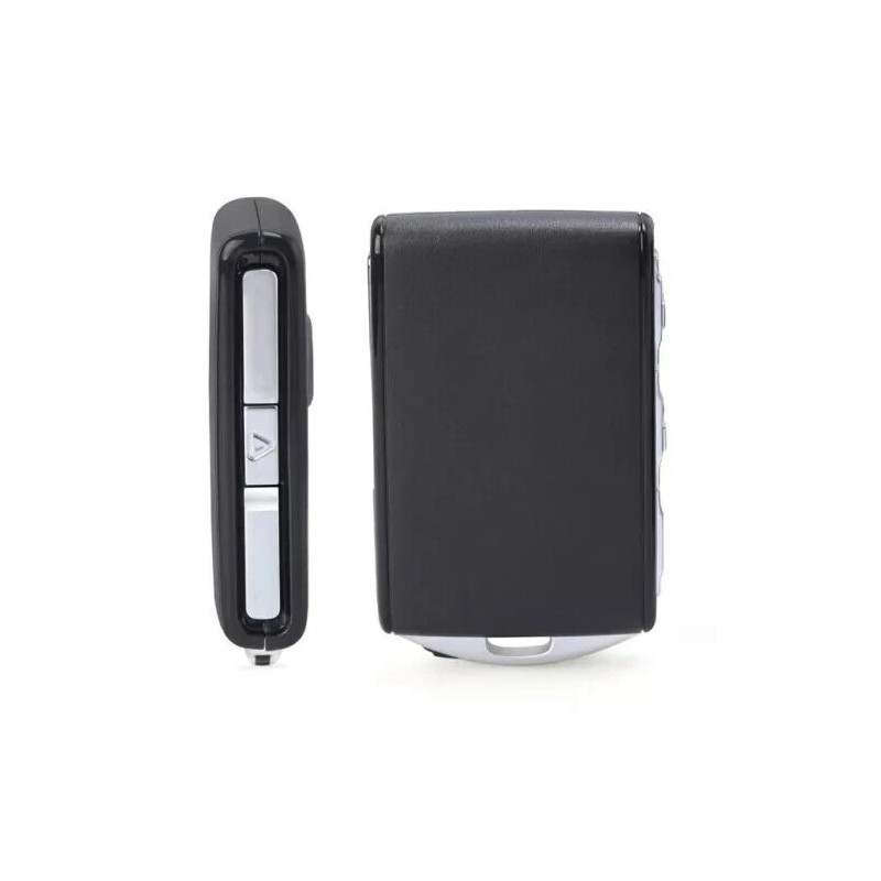 KeyMaster 1X Remote Car Key FOB for Volvo XC60 XC90