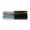 Connect Workshop Consumables 37084 M12 x 1.25 Taper Tap &