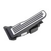 GM Genuine Parts 84963780 Accelerator Pedal Assembly