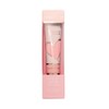 Beauty Creations | Flawless Stay Liquid Blush Cheeked Up Wands