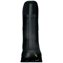 Muck Boot Arctic Ice Extreme Conditions Mid-Height Rubber Women's Winter Boot With Arctic Grip Outsole