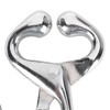 Cow Nose Pliers Stainless Steel Cattle Nose Ring Pliers with