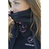 Alpinestars ALPINESTAR Neck Warmer Baselayer Black Os Aw20 2020