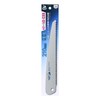 Takagi Shark Saw Replacement Blade Type Folding Insulation Cutter Replacement