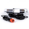 Matel Service Magnetic LED Warning Bar Rotating Light Warning Light