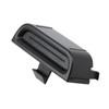 GM Genuine Parts 23438042 Front Floor Console Armrest Latch