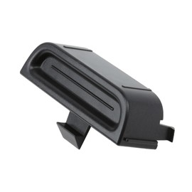GM Genuine Parts 23438042 Front Floor Console Armrest Latch