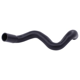 Doo Engy Coolant Hose Radiator Hose for Astra H Zafira 1.6/8 13118271