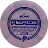 Discraft Mini Paige Pierce Fierce Disc Golf Accessory