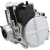 VR8215S1214 - OEM Upgraded Furnace Gas Valve Replaces Honeywell