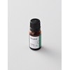 Bonajour [보나쥬르] 유기농 비건 티트리 오일 10ml [Bonajour] Organic Vegan Tea Tree Oil 10ml