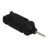 Perimeter Trip Alarm Camping Trip Wire Alarm Device Early Warning