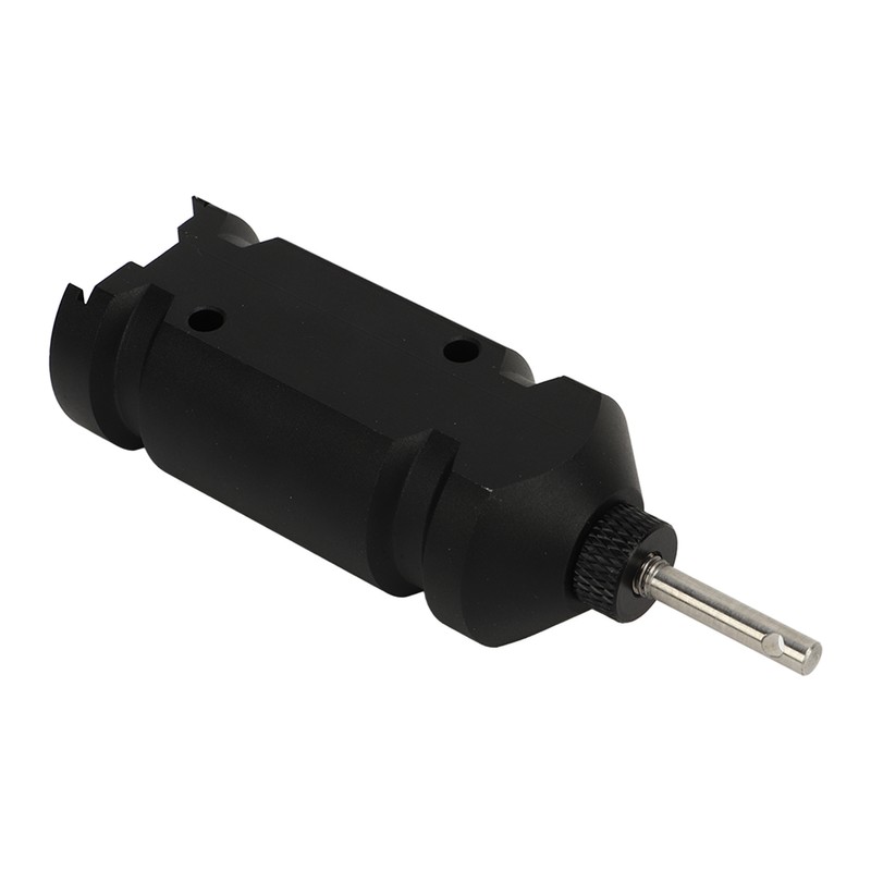 Perimeter Trip Alarm Camping Trip Wire Alarm Device Early Warning