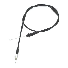 Unbranded Throttle Cable For Polaris ATP 330 500 Hawkeye 300 Magnum 325 330 500