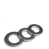 Armastuse Stainless Steel Flat Washers, 580 PCS Assorted Hardware Lock