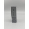 Cover FX High Performance Setting Spray Mini .33 oz