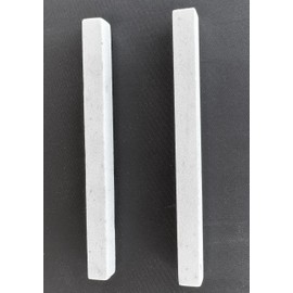 WVN Dressing Stick for CBN Grinding Wheel (Pack of 5)