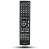 Universal Replacement Remote Control for Pioneer SC-1323-K SC-1328-K VSX-01TXH 7.1-Channel