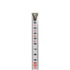 ARC ムラテックKDS コンベックス 13mm巾2m ES13‐20NSA