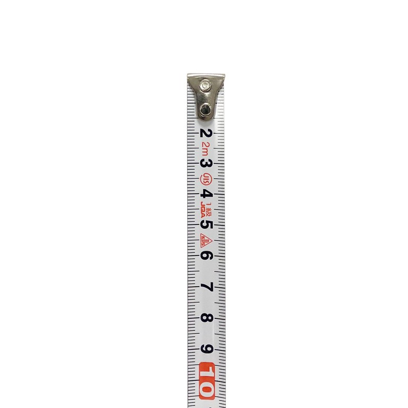 ARC ムラテックKDS コンベックス 13mm巾2m ES13‐20NSA