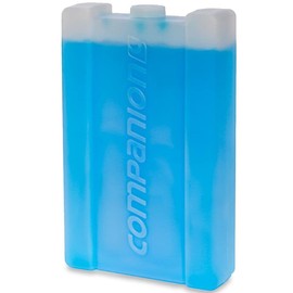 Companion Ice Brick, Large, 750 ml