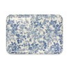 tatu Craft St Luncheon Tray Rest Dishwasher Safe Plastic Stylish