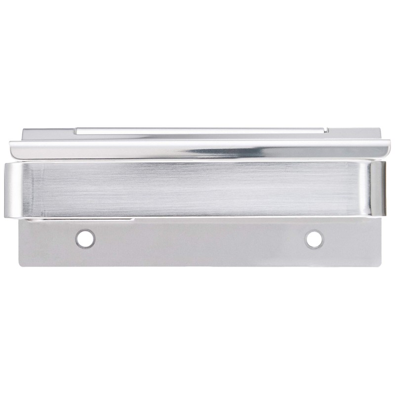 Toto YH402 Undercounter Paper Dispenser, Stainless Steel