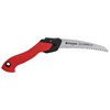 Corona Tools 7-Inch RazorTOOTH Folding Saw | Pruning Saw Designed