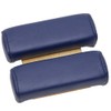 LLOYD [Lloyd Table] Anteria Dorsal Plate is a plate used