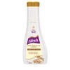 HINDS | Crema Corporal Hidratación Extrema Avena, 500 ml |