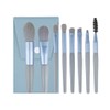 Make Up Brush Set Professional 8-Piece Set of Brush Set