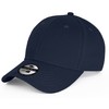 Artexia Men's Baseball Cap – Cotton Cap Men and Cap