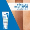 CERAVE Moisturising Gel Cream Matte