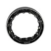 Steering Column Rack Kit With Tilt Column - Steering Column