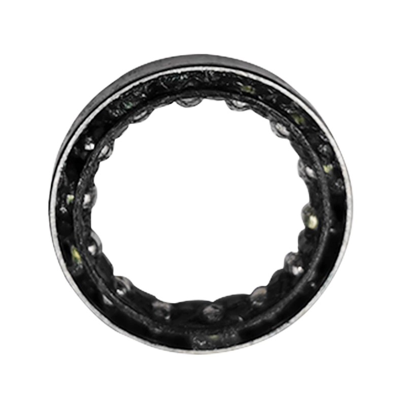 Steering Column Rack Kit With Tilt Column - Steering Column