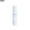 SHIFT Relaxing Lavender Pillow Mist 100ml